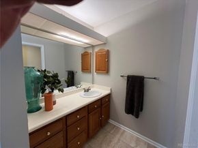 2808 S Heather Gardens Way B, Aurora CO 80014