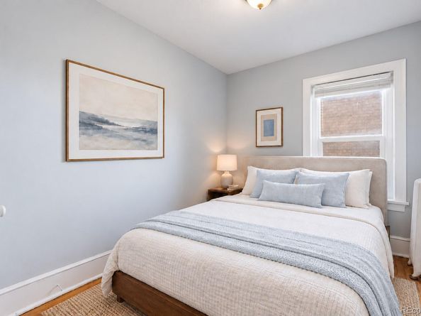 541 E 14th Avenue 6, Denver CO 80203