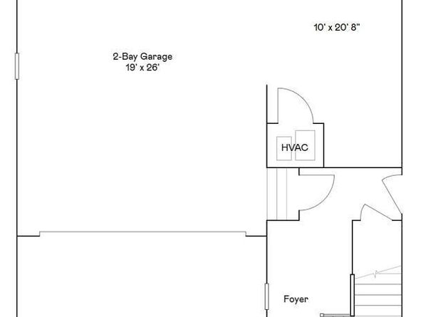 6823 E 149th Place, Thornton CO 80602