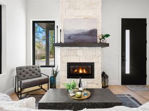 21 Washington Avenue, Golden CO 80403