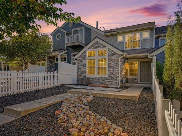 3074 W 113th Court B, Westminster CO 80031