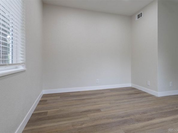 2446 N Ogden Street, Denver CO 80205