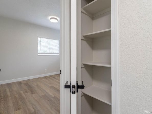 2446 N Ogden Street, Denver CO 80205