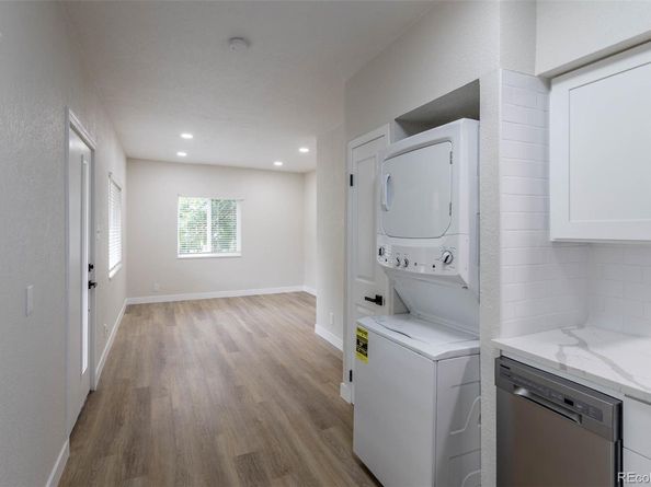2446 N Ogden Street, Denver CO 80205