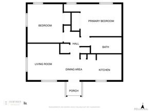2446 N Ogden Street, Denver CO 80205