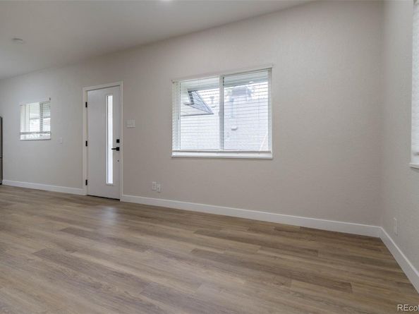 2446 N Ogden Street, Denver CO 80205
