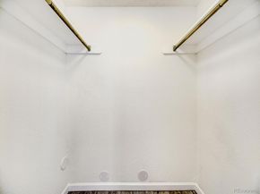 12364 W Nevada Place 106, Lakewood CO 80228