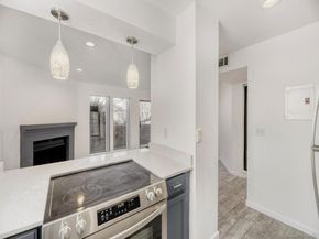 12364 W Nevada Place 106, Lakewood CO 80228