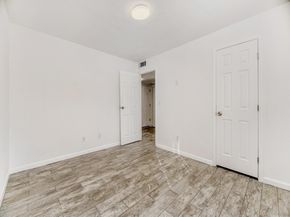 12364 W Nevada Place 106, Lakewood CO 80228