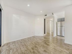 12364 W Nevada Place 106, Lakewood CO 80228