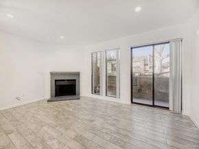 12364 W Nevada Place 106, Lakewood CO 80228