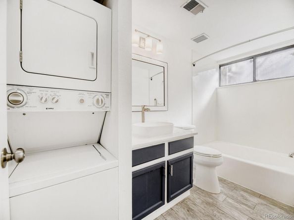 12364 W Nevada Place 106, Lakewood CO 80228