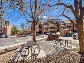 12364 W Nevada Place 106, Lakewood CO 80228