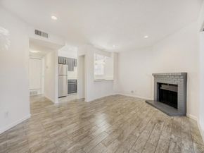 12364 W Nevada Place 106, Lakewood CO 80228