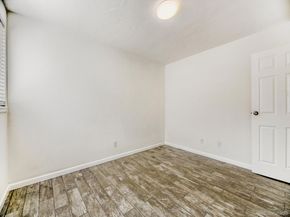 12364 W Nevada Place 106, Lakewood CO 80228