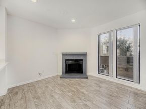 12364 W Nevada Place 106, Lakewood CO 80228