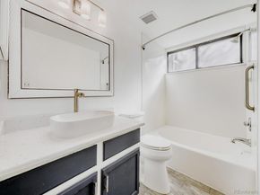 12364 W Nevada Place 106, Lakewood CO 80228