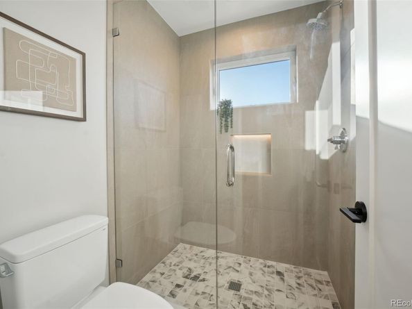 2330 Eliot Street 2, Denver CO 80211
