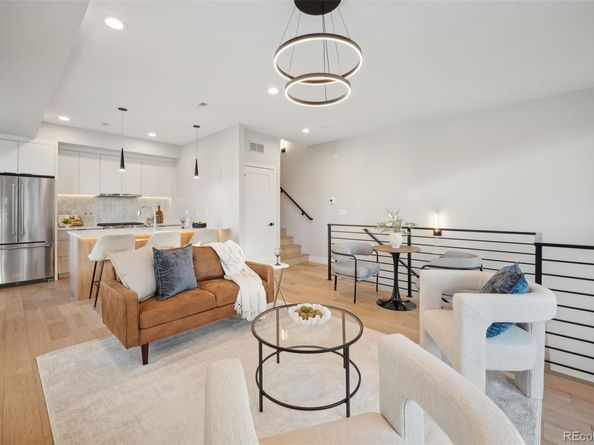 2330 Eliot Street 2, Denver CO 80211