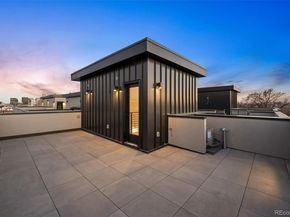 2330 Eliot Street 2, Denver CO 80211