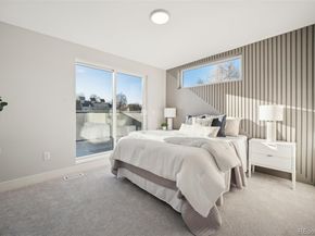 2330 Eliot Street 2, Denver CO 80211
