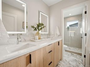 2330 Eliot Street 2, Denver CO 80211