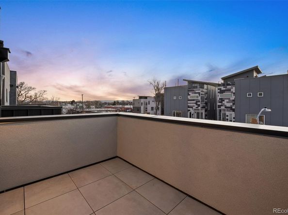 2330 Eliot Street 2, Denver CO 80211
