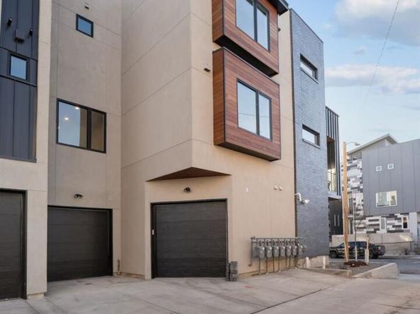 2330 Eliot Street 2, Denver CO 80211