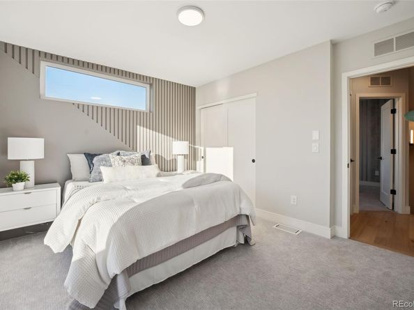 2330 Eliot Street 2, Denver CO 80211