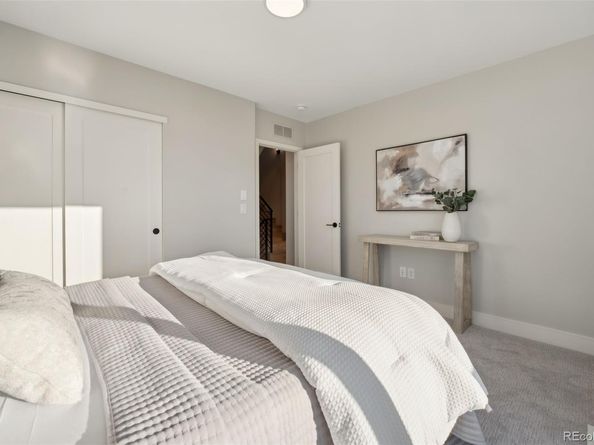 2330 Eliot Street 2, Denver CO 80211