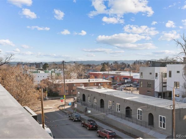 2330 Eliot Street 2, Denver CO 80211