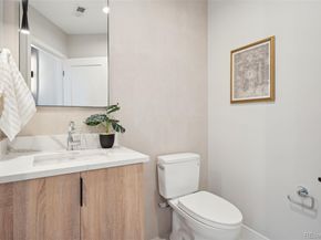 2330 Eliot Street 2, Denver CO 80211