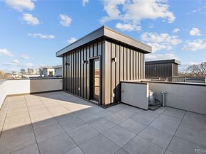 2330 Eliot Street 2, Denver CO 80211
