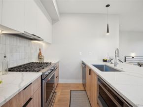 2330 Eliot Street 2, Denver CO 80211