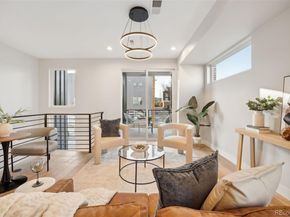 2330 Eliot Street 2, Denver CO 80211
