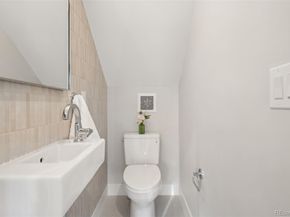 2330 Eliot Street 2, Denver CO 80211
