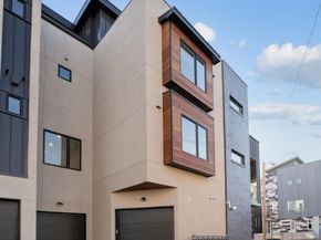 2330 Eliot Street 2, Denver CO 80211