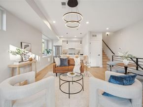 2330 Eliot Street 2, Denver CO 80211