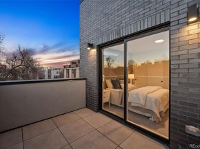 2330 Eliot Street 2, Denver CO 80211
