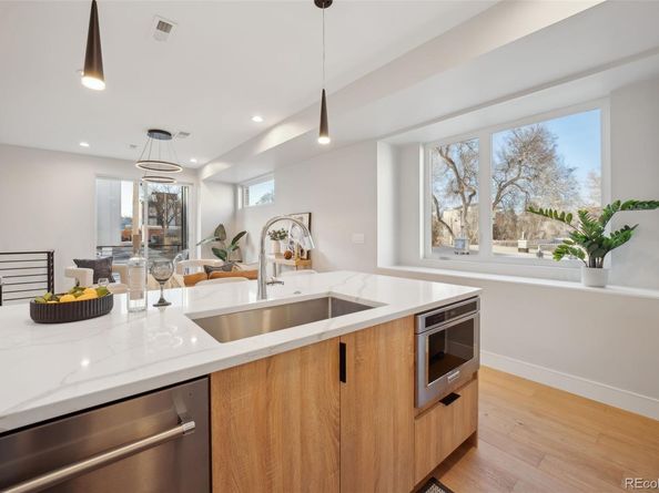 2330 Eliot Street 2, Denver CO 80211