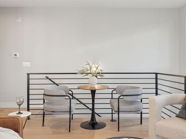 2330 Eliot Street 2, Denver CO 80211