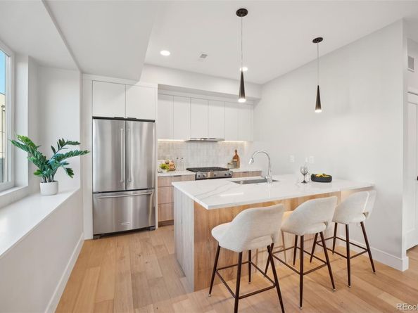 2330 Eliot Street 2, Denver CO 80211