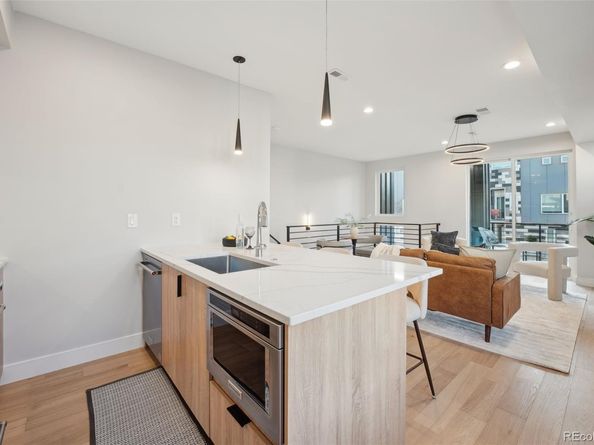 2330 Eliot Street 2, Denver CO 80211