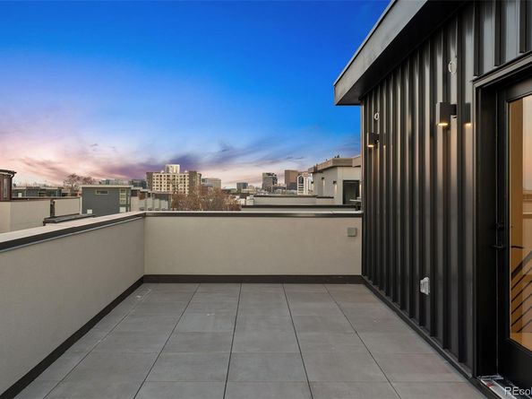 2330 Eliot Street 2, Denver CO 80211