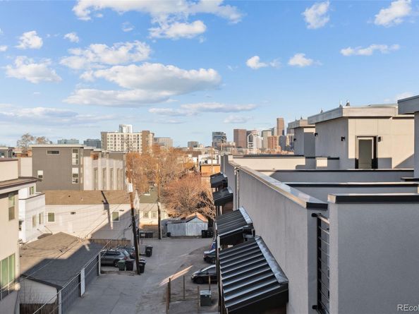 2330 Eliot Street 2, Denver CO 80211