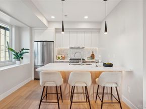 2330 Eliot Street 2, Denver CO 80211