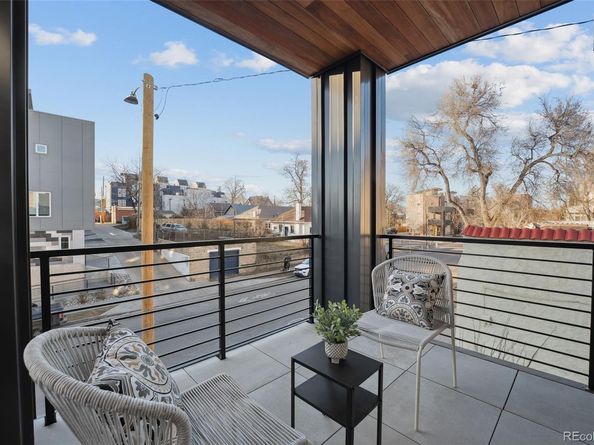 2330 Eliot Street 2, Denver CO 80211
