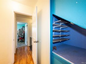 2285 S Jasper Way A, Aurora CO 80013