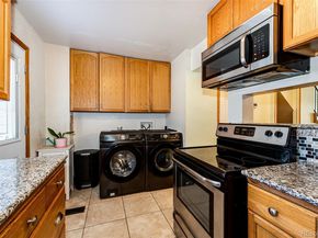 2285 S Jasper Way A, Aurora CO 80013