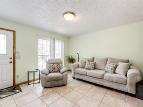 2285 S Jasper Way A, Aurora CO 80013